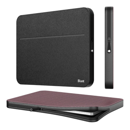 MacBook_Branded_13inch_6