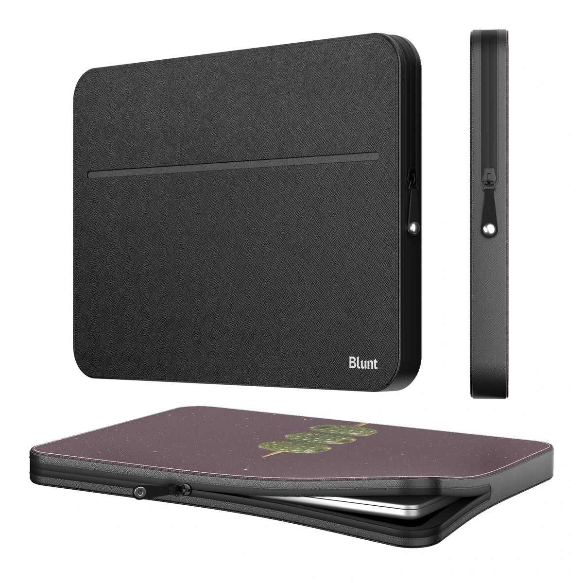 MacBook_Branded_13inch_6