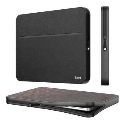 MacBook_Branded_13inch_6