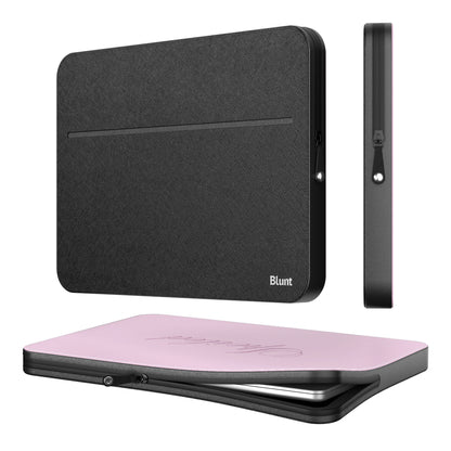 MacBook_Branded_13inch_6