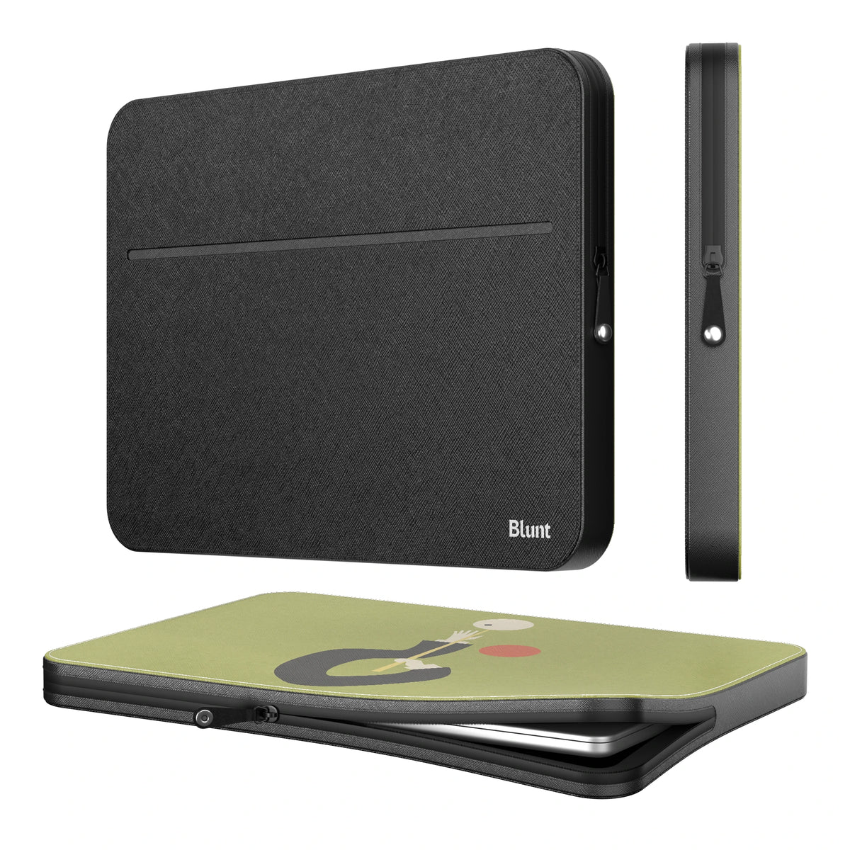 MacBook_Branded_13inch_6