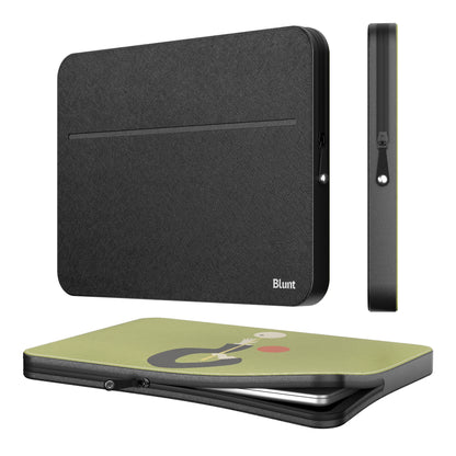 MacBook_Branded_13inch_6