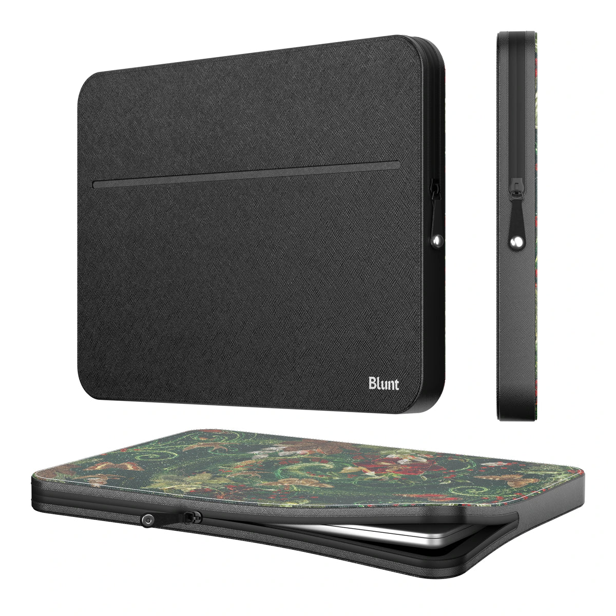 MacBook_Branded_13inch_6