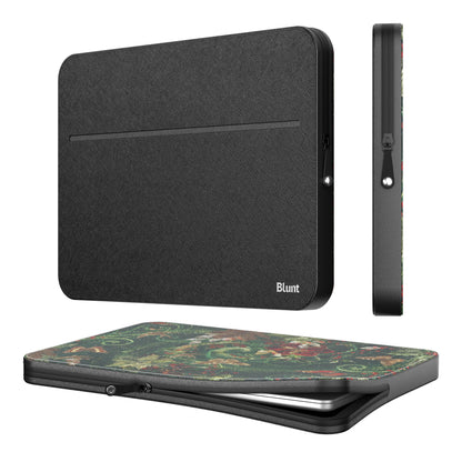 MacBook_Branded_13inch_6