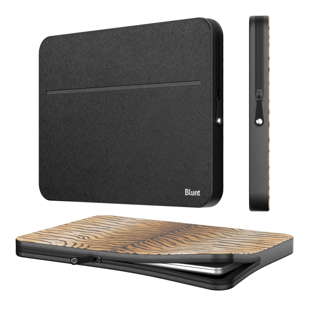 MacBook_Branded_13inch_6