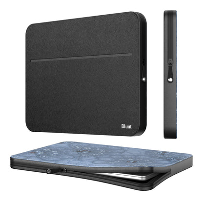 MacBook_Branded_13inch_6