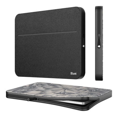 MacBook_Branded_13inch_6