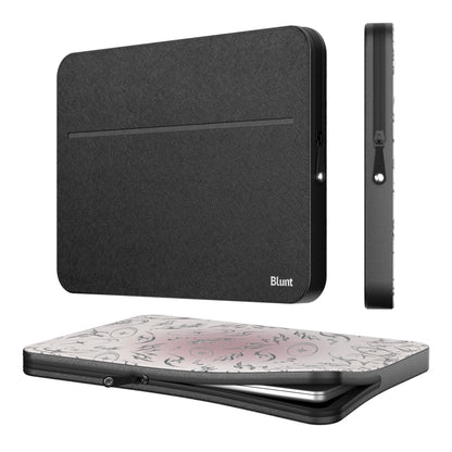 MacBook_Branded_13inch_6