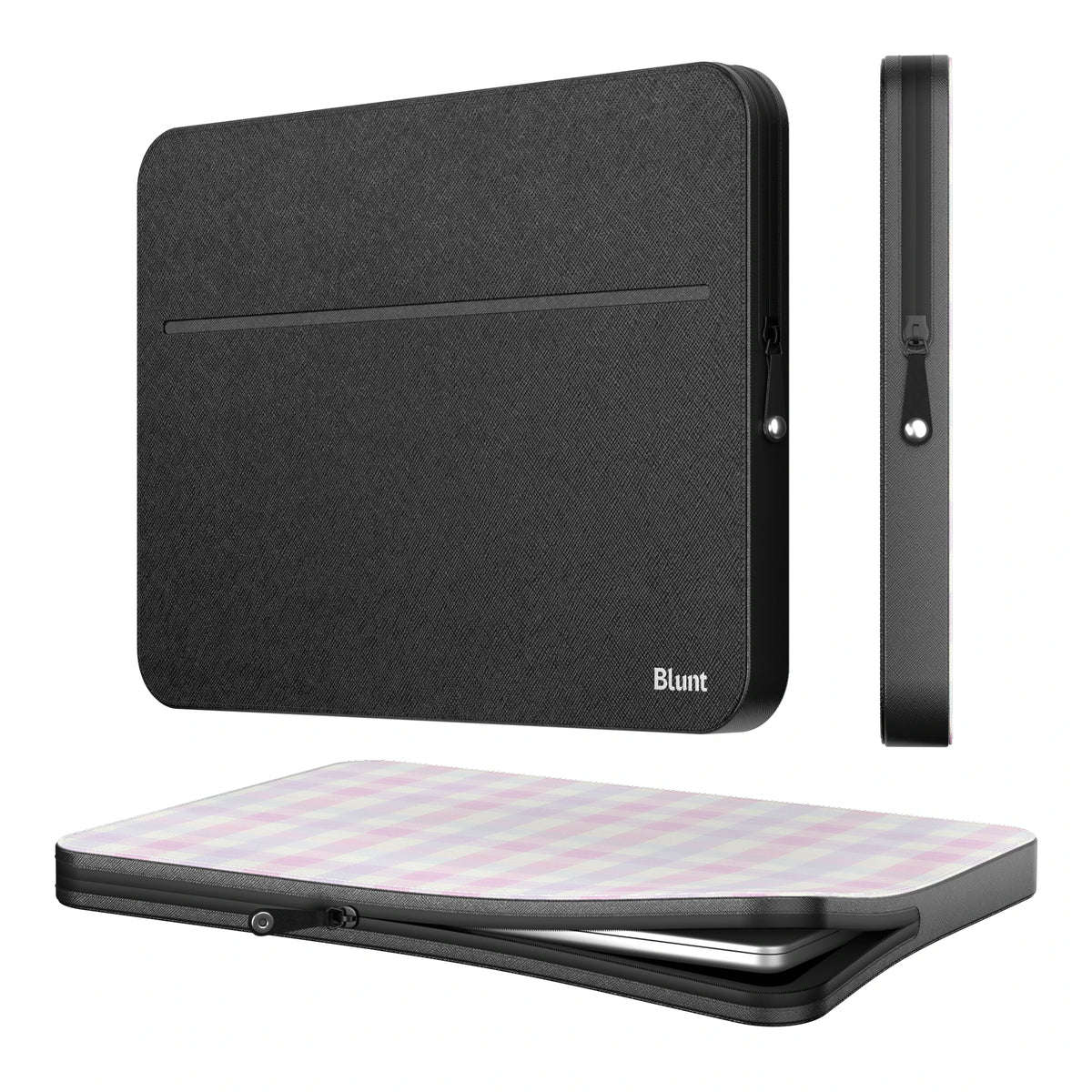 MacBook_Branded_13inch_6