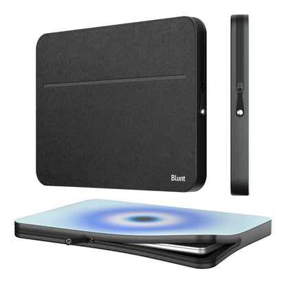 MacBook_Branded_13inch_6