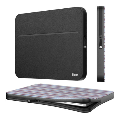 MacBook_Branded_13inch_6