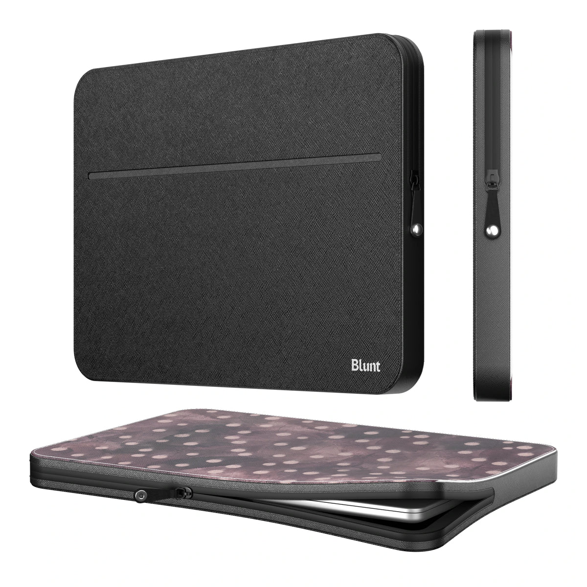 MacBook_Branded_13inch_6