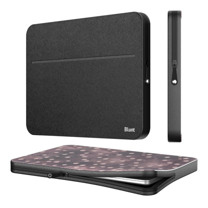 MacBook_Branded_13inch_6