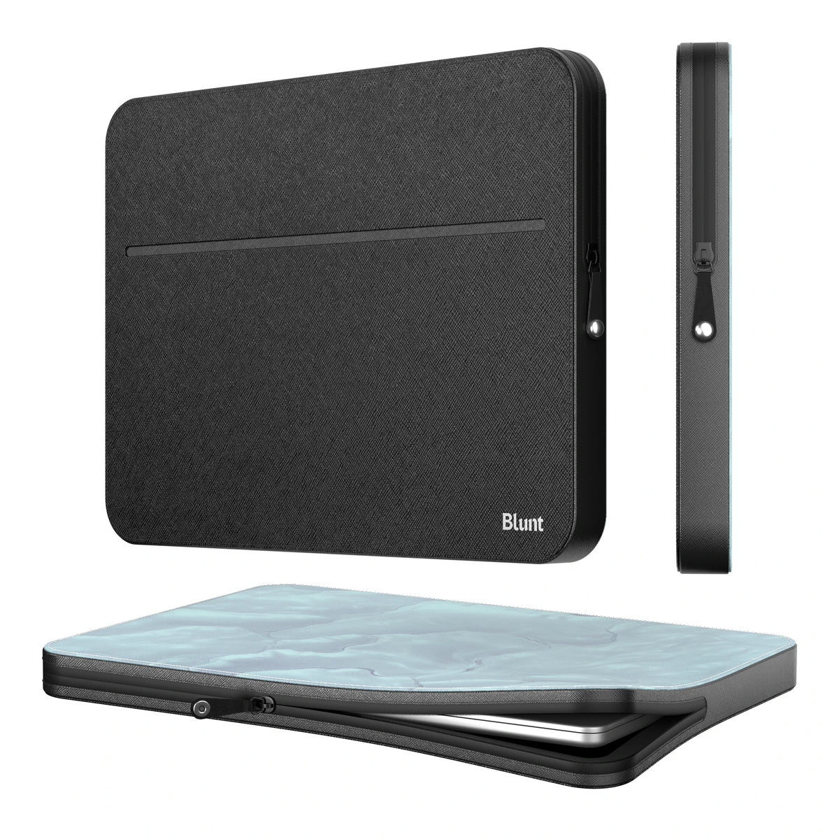 MacBook_Branded_13inch_6