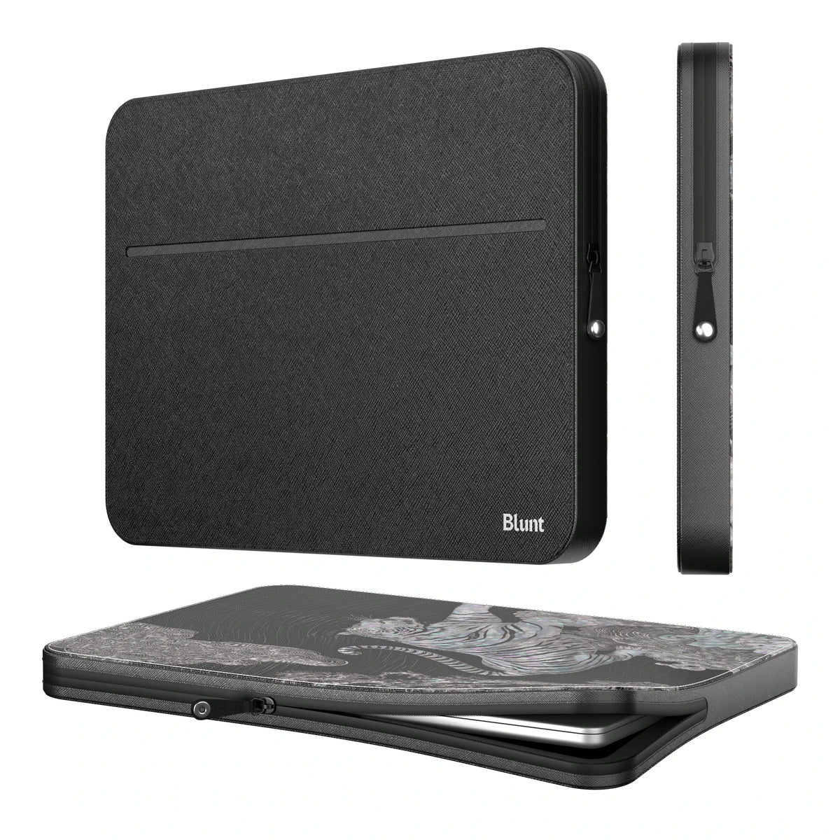 MacBook_Branded_13inch_6