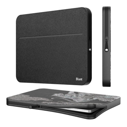MacBook_Branded_13inch_6