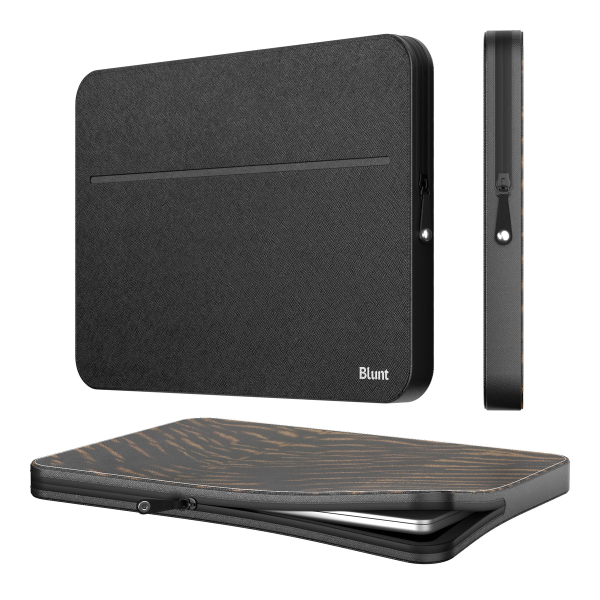 MacBook_Branded_13inch_6