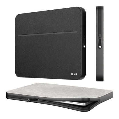 MacBook_Branded_13inch_6