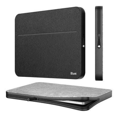 MacBook_Branded_13inch_6