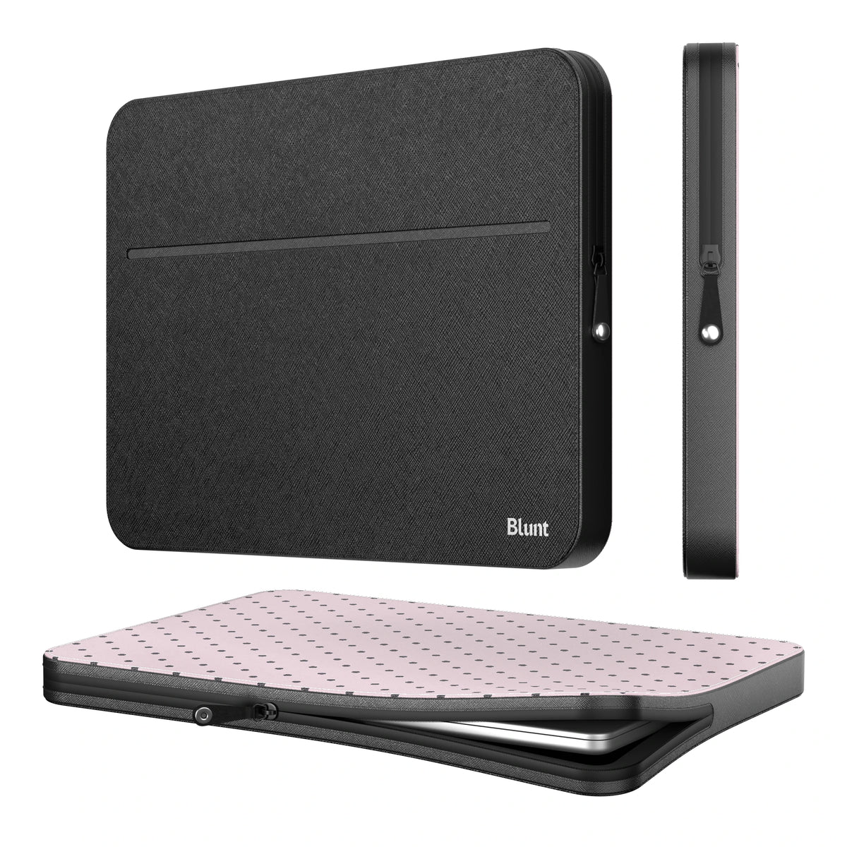 MacBook_Branded_13inch_6