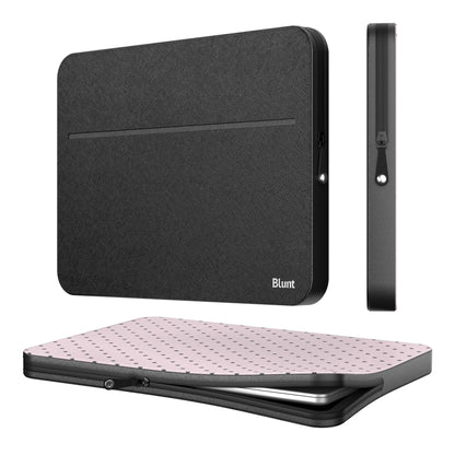 MacBook_Branded_13inch_6