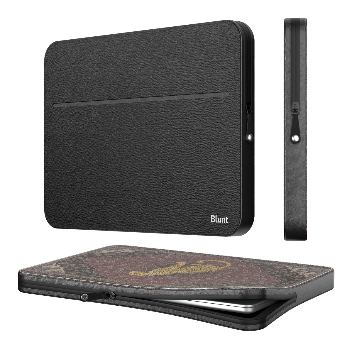 MacBook_Branded_13inch_6