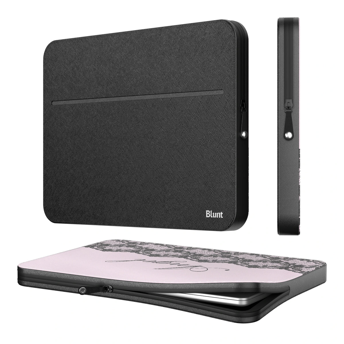 MacBook_Branded_13inch_6