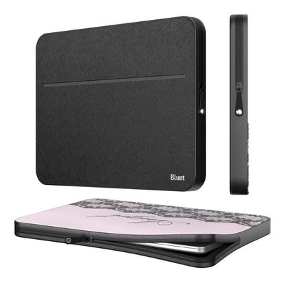 MacBook_Branded_13inch_6