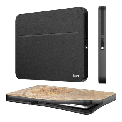 MacBook_Branded_13inch_6