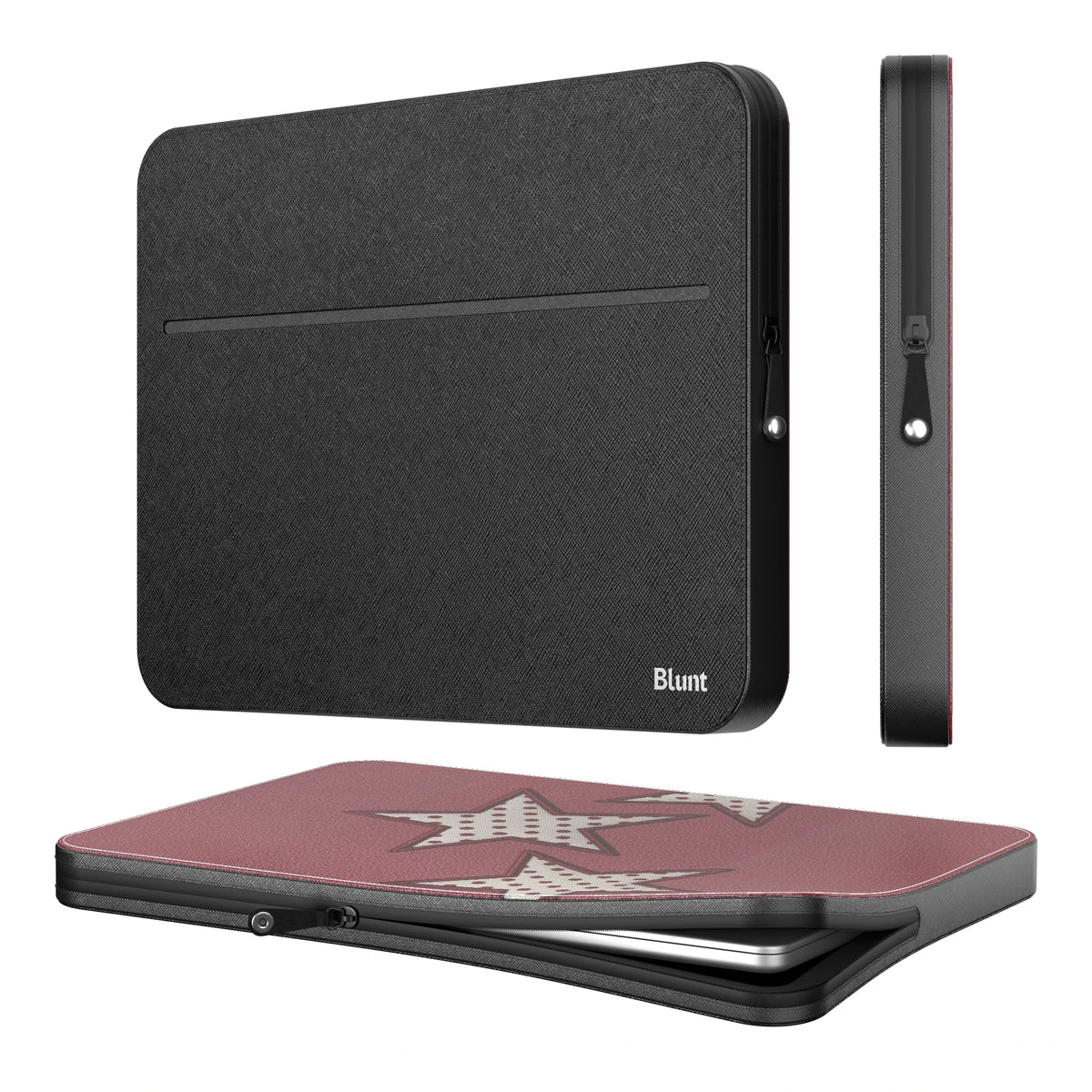 MacBook_Branded_13inch_6