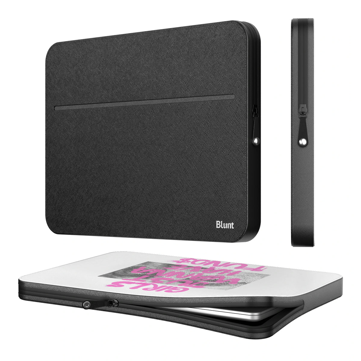 MacBook_Branded_13inch_6