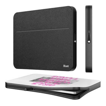 MacBook_Branded_13inch_6