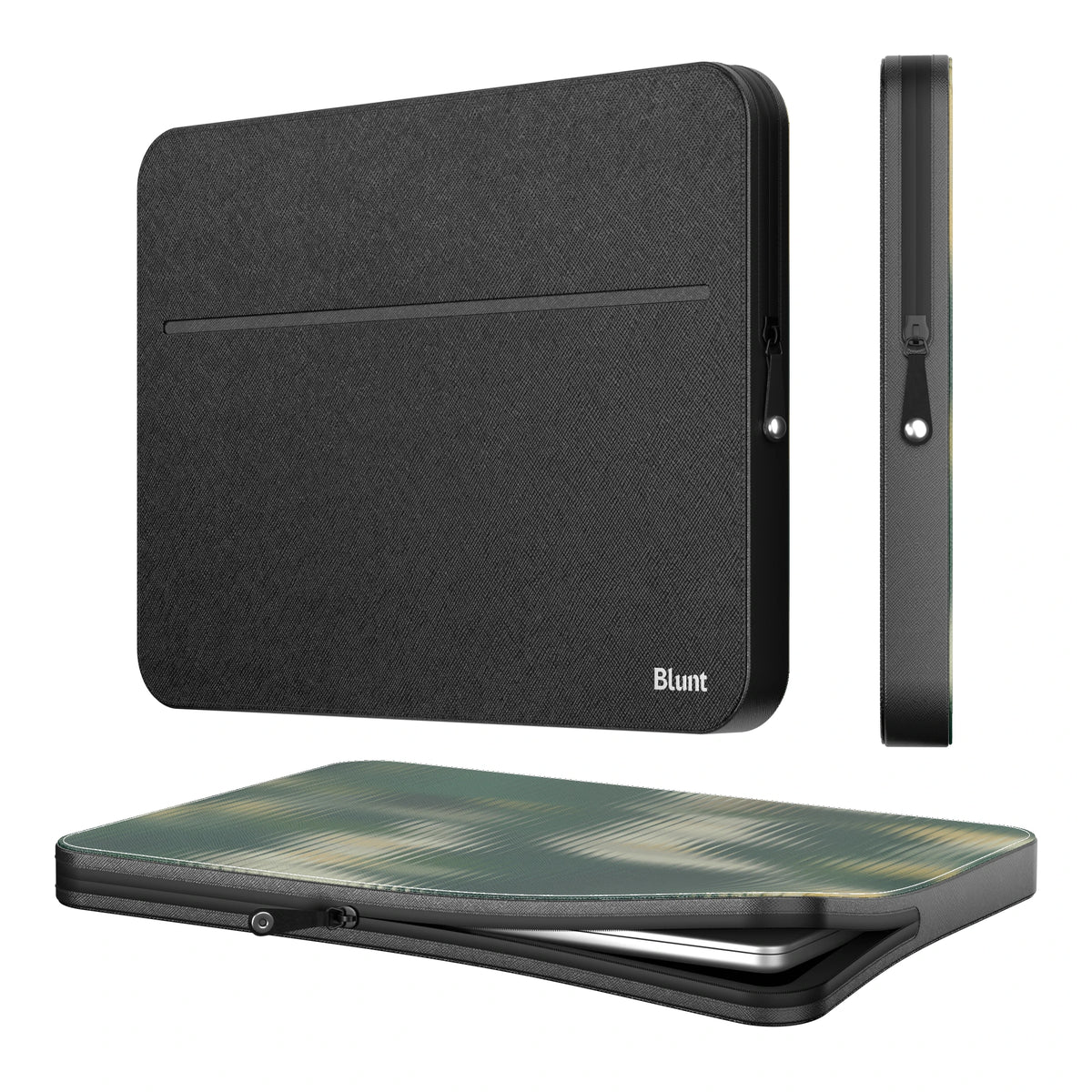 MacBook_Branded_13inch_6