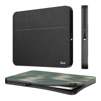 MacBook_Branded_13inch_6