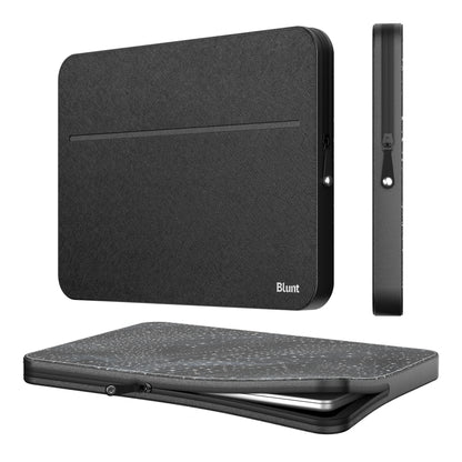 MacBook_Branded_13inch_6