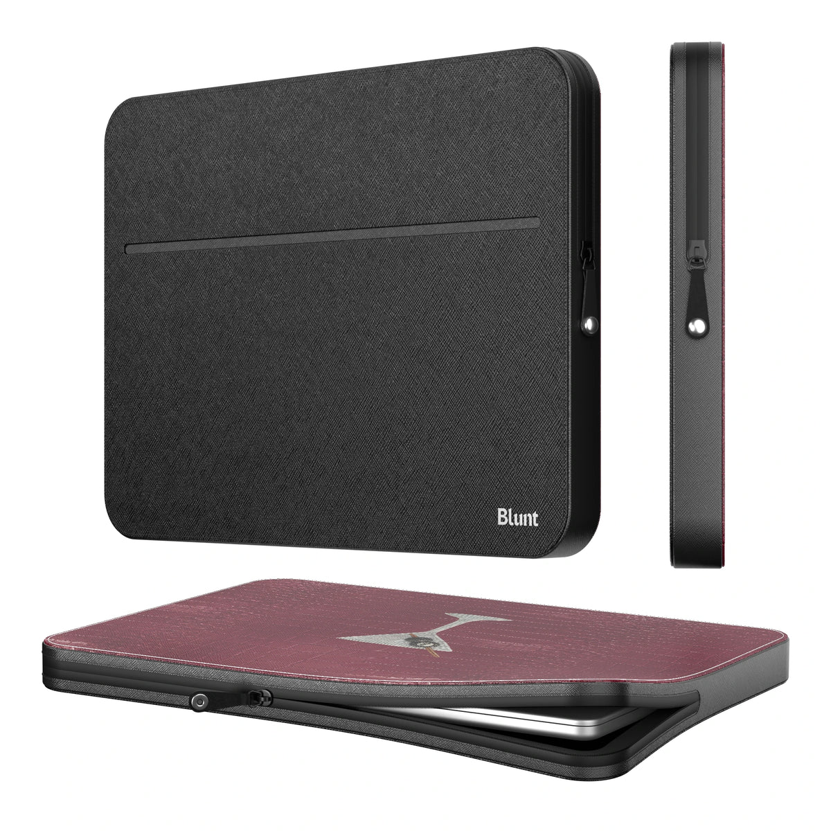 MacBook_Branded_13inch_6