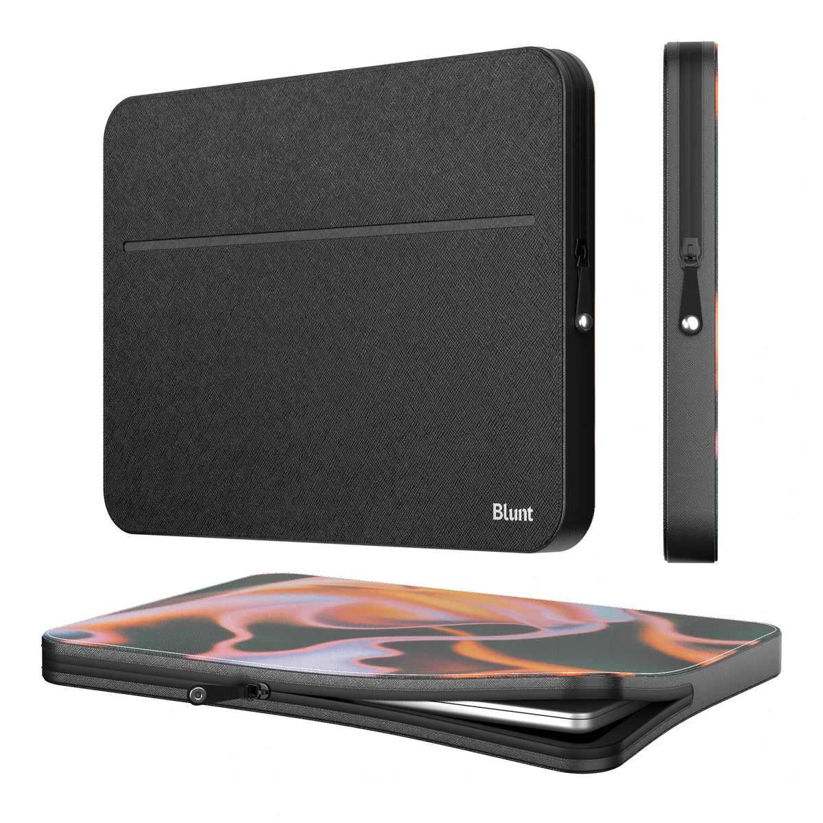 MacBook_Branded_13inch_6