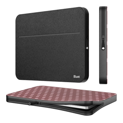 MacBook_Branded_13inch_6