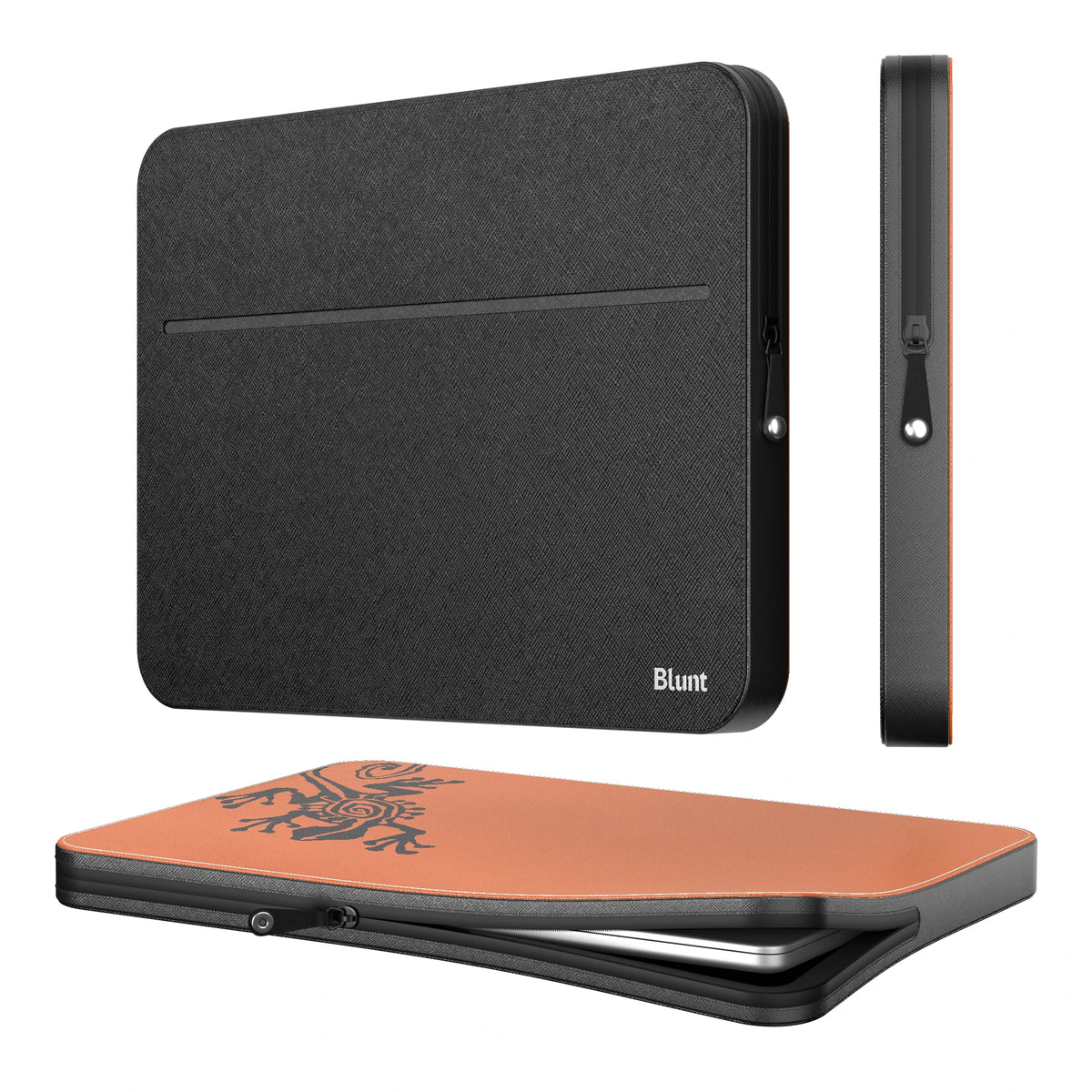 MacBook_Branded_13inch_6