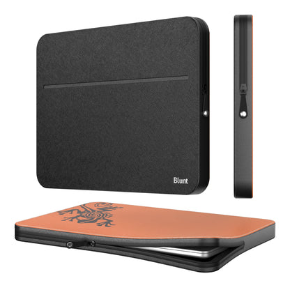 MacBook_Branded_13inch_6