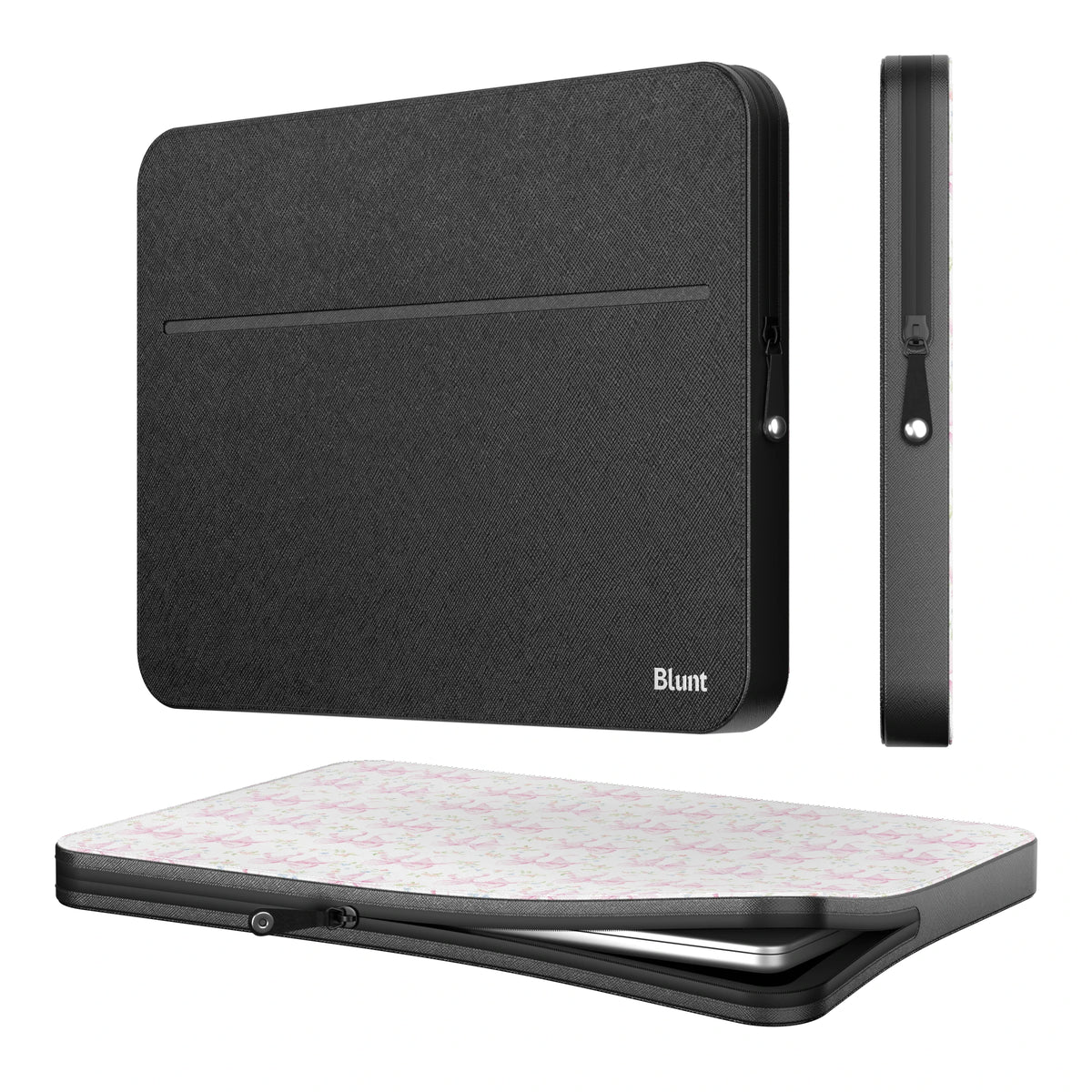 MacBook_Branded_13inch_6