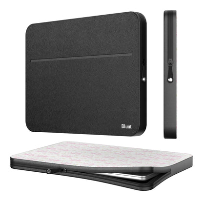 MacBook_Branded_13inch_6