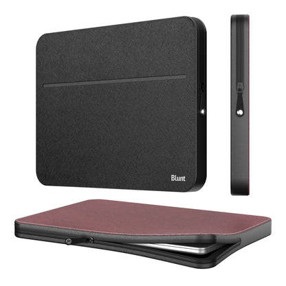 MacBook_Branded_13inch_6
