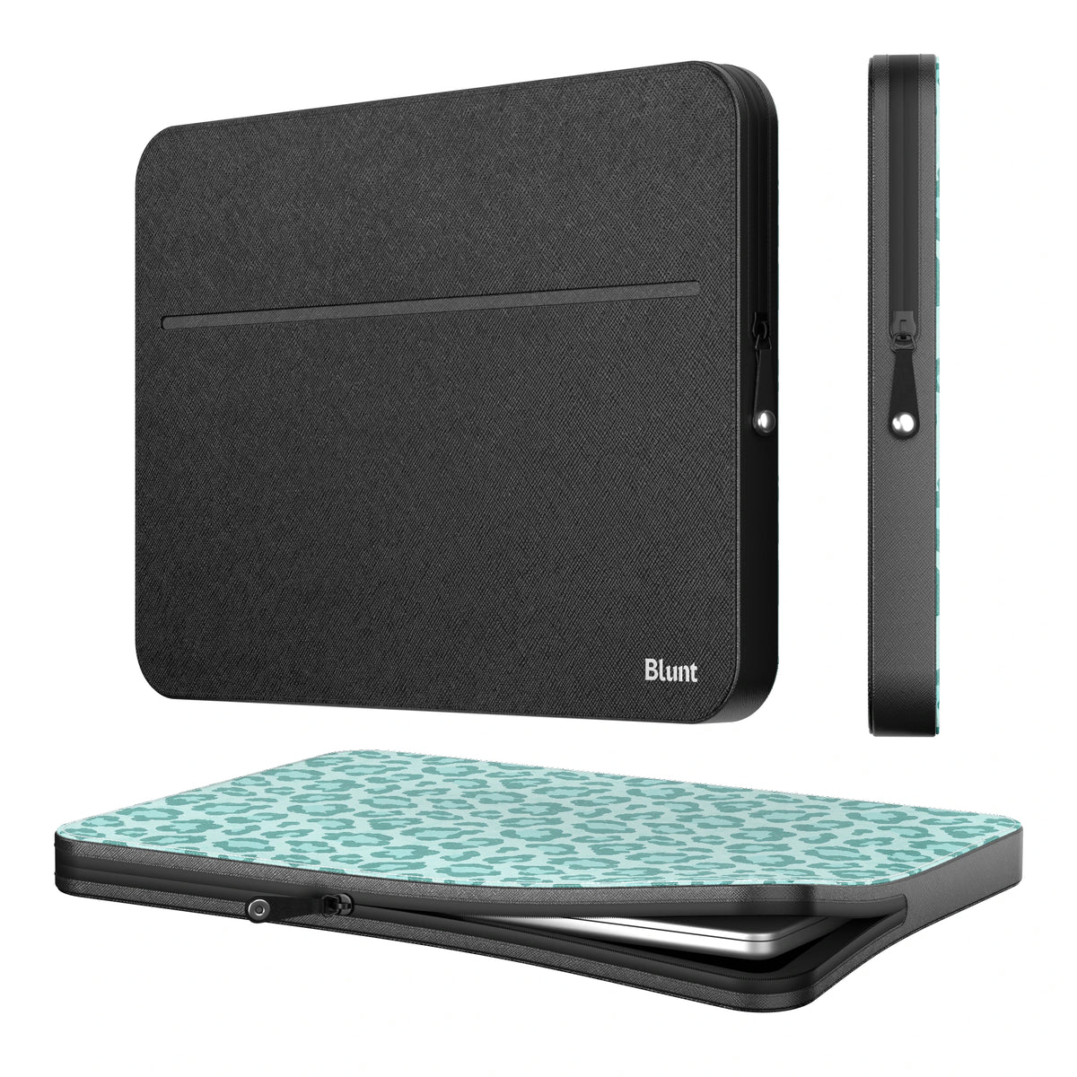 MacBook_Branded_13inch_6