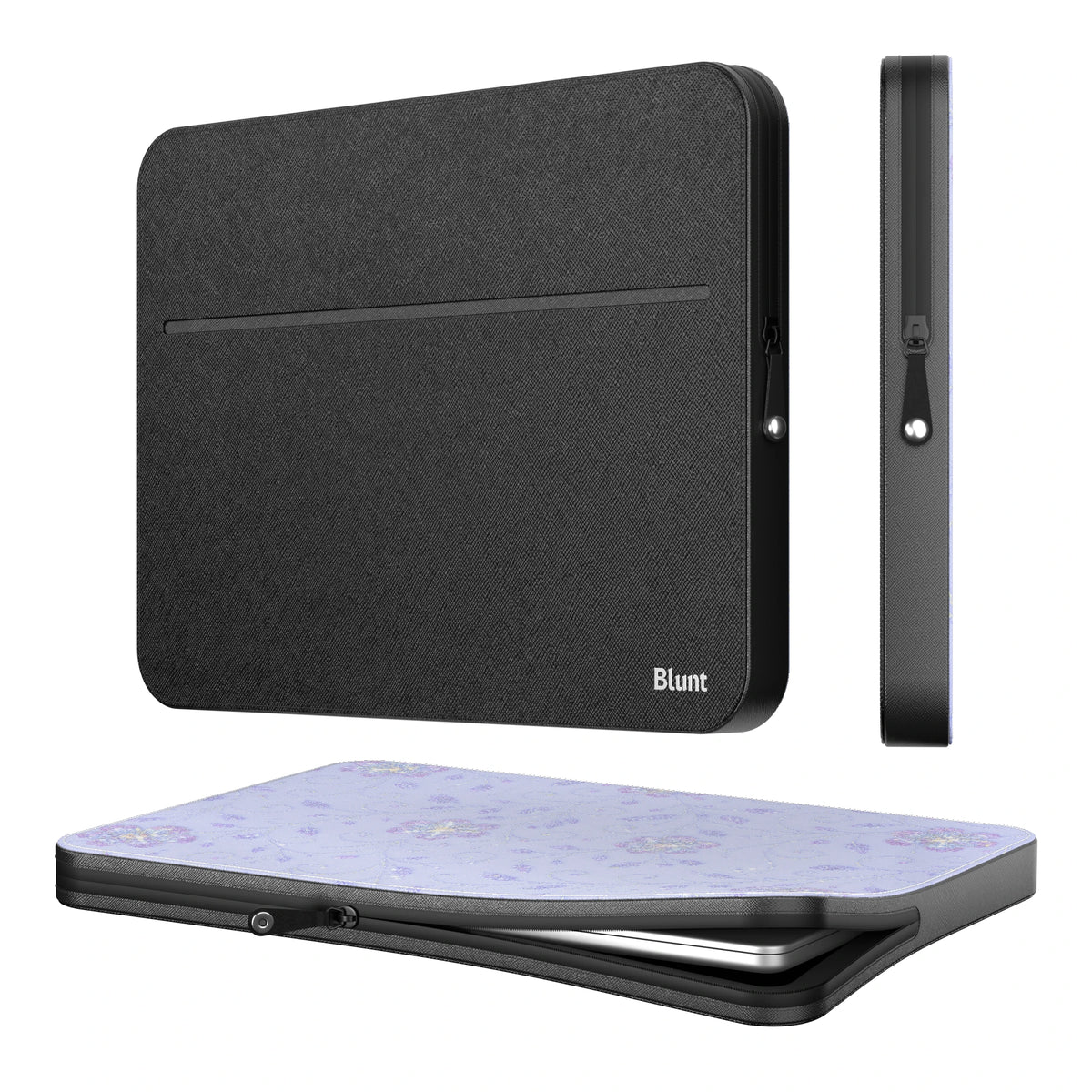 MacBook_Branded_13inch_6