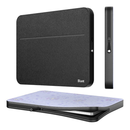 MacBook_Branded_13inch_6