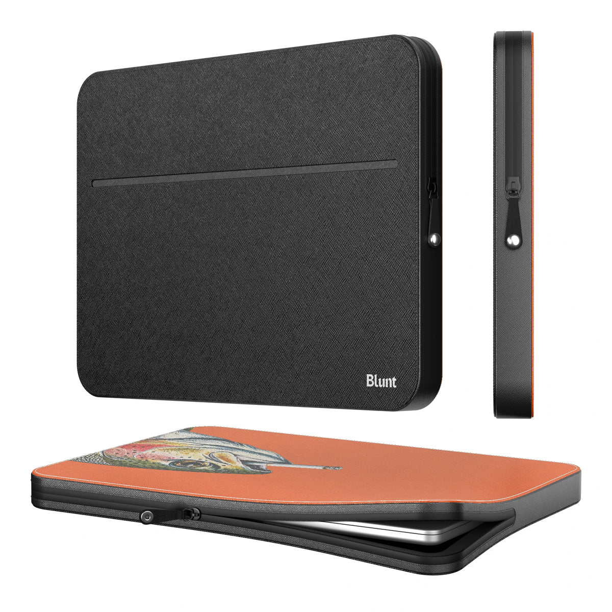 MacBook_Branded_13inch_6