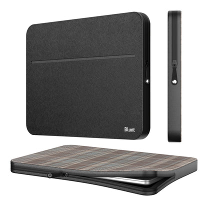MacBook_Branded_13inch_6