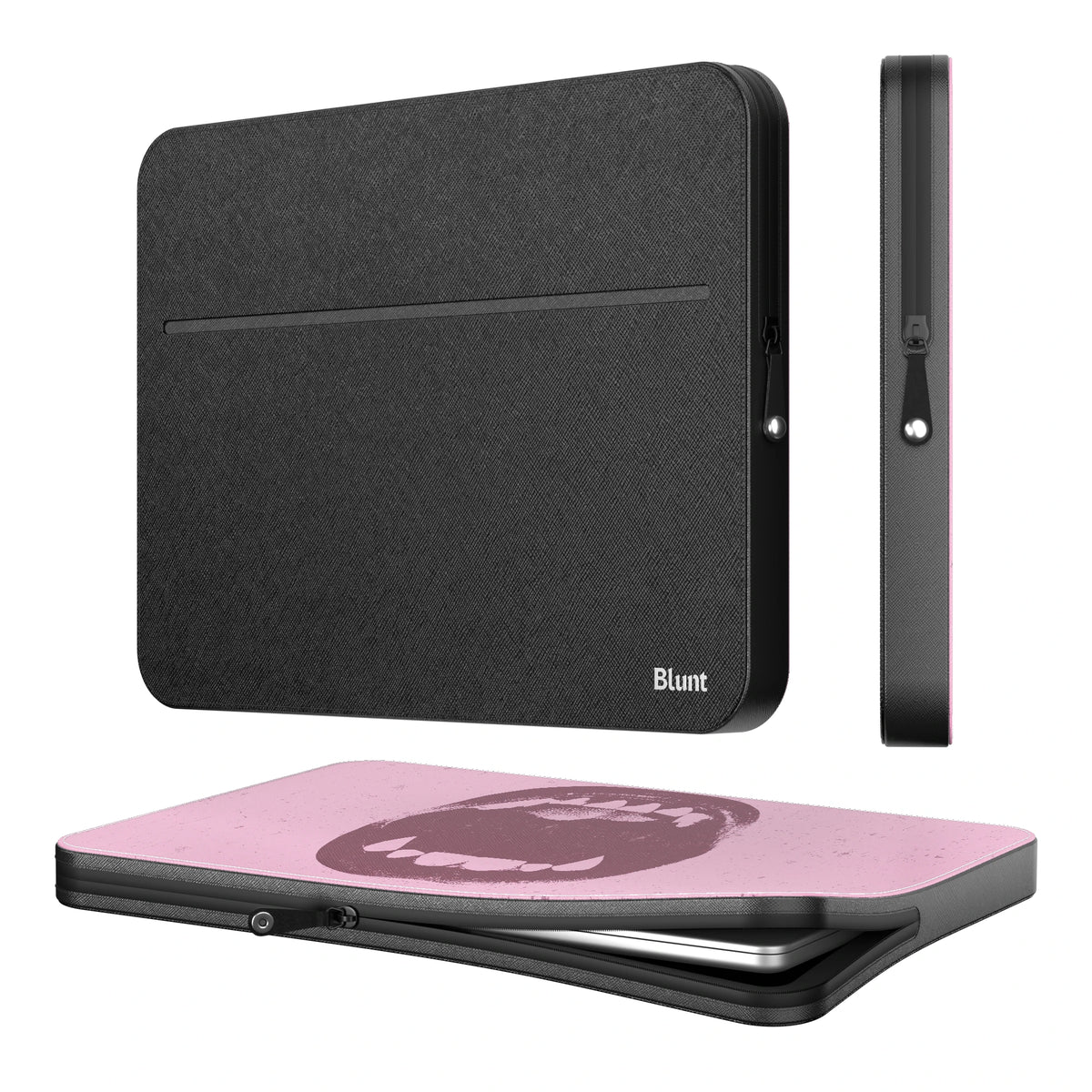 MacBook_Branded_13inch_6