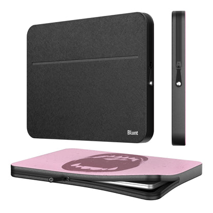 MacBook_Branded_13inch_6